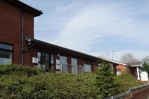 Serviced office to rent, Lesscent House, 405 Wigan Road,Ashton-in-Makerfield, Wigan