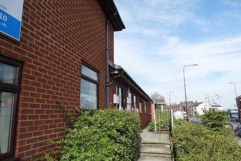 Serviced office to rent, Lesscent House, 405 Wigan Road,Ashton-in-Makerfield, Wigan