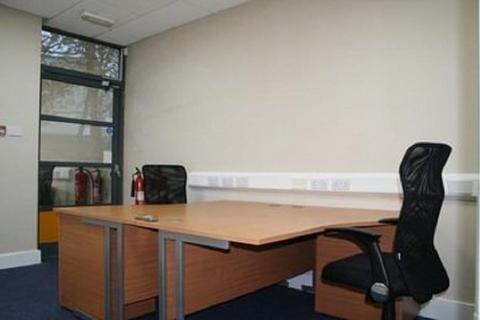 Serviced office to rent, Windfall House,D1, The Courtyard, Alban Park, St Albans