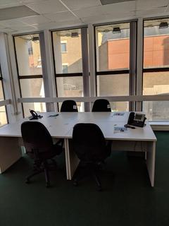 Serviced office to rent - The Old Library, St Faiths Street,Maidstone,