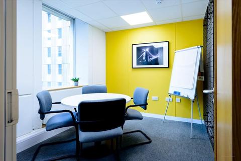 Serviced office to rent - Whitefriars Business Centre,2nd Floor, Whitefriars, Lewins Mead, Bristol