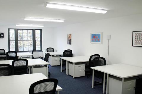 Serviced office to rent, 146 The Strand ,,