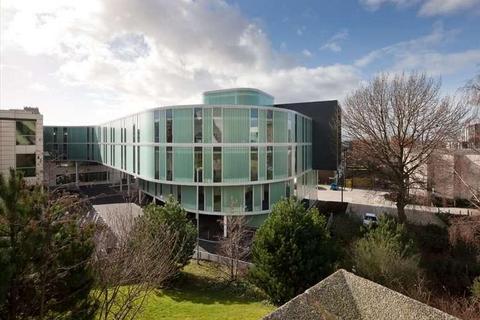 Office to rent - 131 Mount Pleasant,Innovation Centre One,
