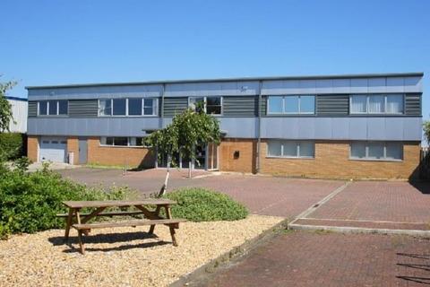Serviced office to rent - Maundrell Road,Wiltshire,
