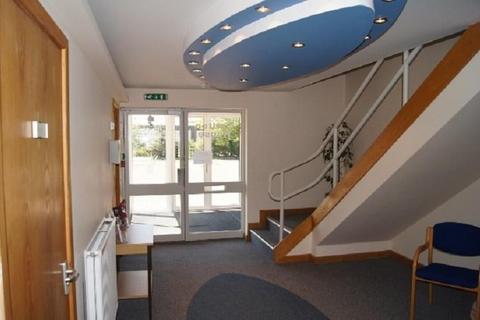 Serviced office to rent, Maundrell Road,Wiltshire,