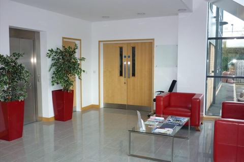 Serviced office to rent, Signature House,3 Azure Court, , Doxford International Business Park