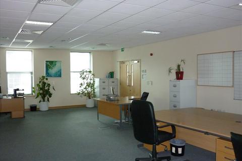 Serviced office to rent, Signature House,3 Azure Court, , Doxford International Business Park