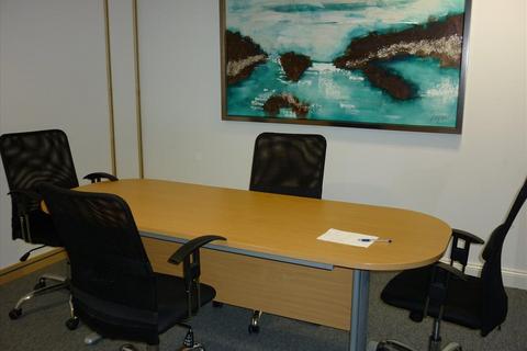 Serviced office to rent, 3 Azure Court,Signature House, Doxford International Business Park