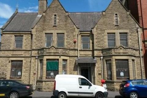 Serviced office to rent, 965 Stockport Road,The Old Town Hall,