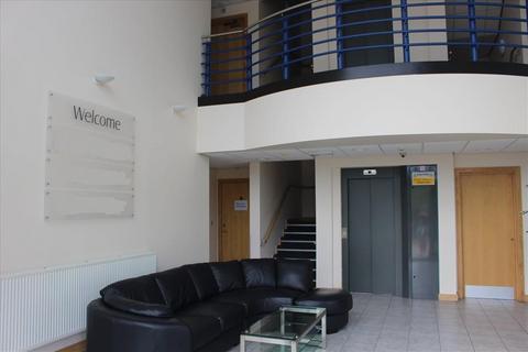 Serviced office to rent, North Point,Faverdale North,