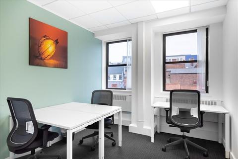 Serviced office to rent, 30 Cloth Market,Merchant House, Newcastle upon Tyne