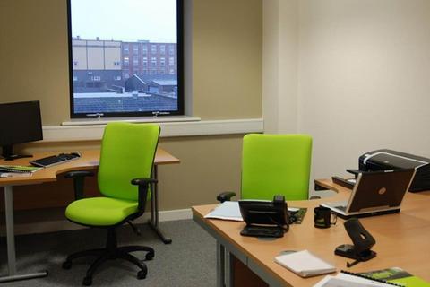 Serviced office to rent, 1A Essex Street,,