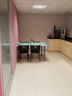 Serviced office to rent, Rossway Business Centre,Wharf Approach,