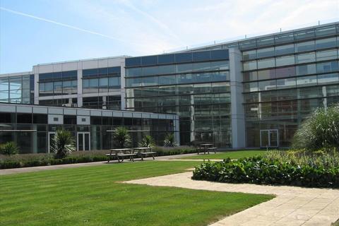 Serviced office to rent, New Southgate,Building 3 & 4 North London Business Park,