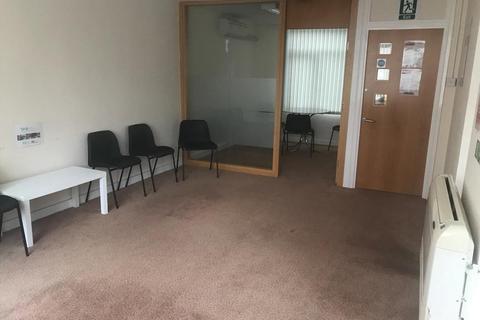 Serviced office to rent - TCBC Offices,7 Fish Street, Northampton