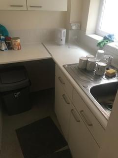 Serviced office to rent - TCBC Offices,7 Fish Street, Northampton