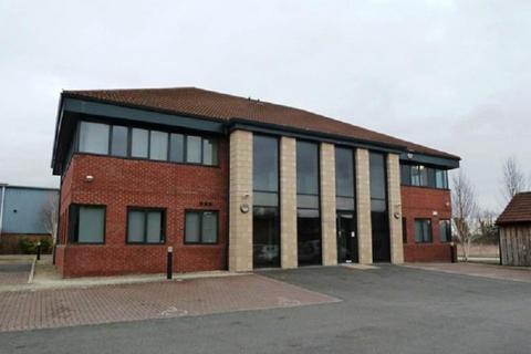 Serviced office to rent, Crayke House,Easingwold Business Park, Easingwold, York