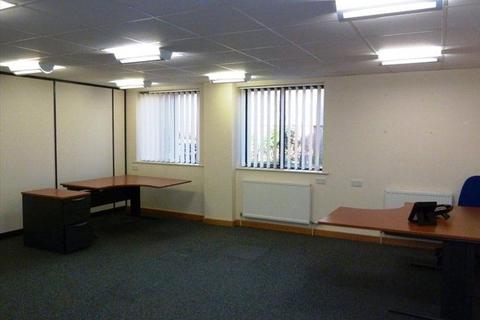 Serviced office to rent, Crayke House,Easingwold Business Park, Easingwold, York
