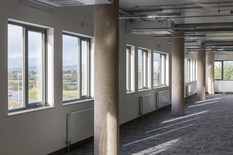 Office to rent - Exeter Science Park Centre,6 Babbage Way, Exeter