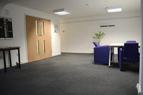 Office to rent, Taylor Lane,Denby House Business Centre,