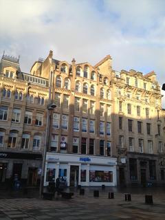 Serviced office to rent, 34 St Enoch Square,Glasgow,