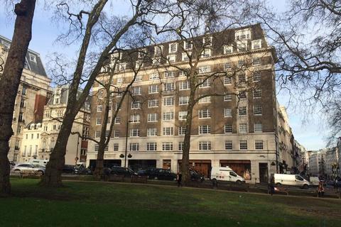 Serviced office to rent, 20 Berkeley Square,Mayfair,