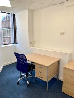 Serviced office to rent, 37-47 Balmoral Road,Kingsley House,