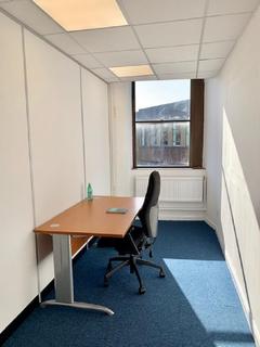 Serviced office to rent, 37-47 Balmoral Road,Kingsley House,