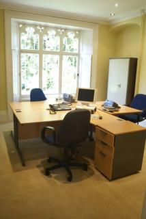 Office to rent, 4 Spencer Parade,Braybrooke House,