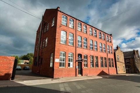 Serviced office to rent, Seven Hills Business Centre,South Street, Morley Leeds