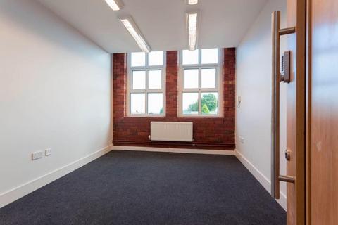 Serviced office to rent, Seven Hills Business Centre,South Street, Morley Leeds