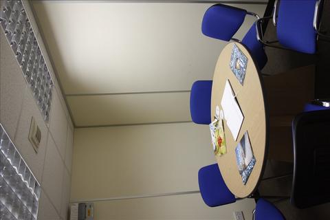 Serviced office to rent, 20 Bridge Road,,