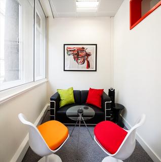 Serviced office to rent, 103 Kingsway House,1st Floor,