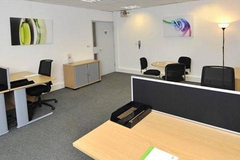Serviced office to rent, The Storage Works,Heys Lane, Great Harwood