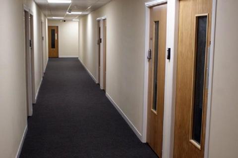 Serviced office to rent, Heys Lane,The Storage Works, Great Harwood