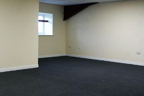 Serviced office to rent, Heys Lane,The Storage Works, Great Harwood