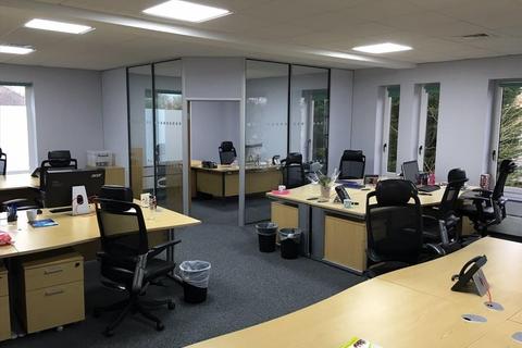 Serviced office to rent, 1 Station Road,, Hampshire