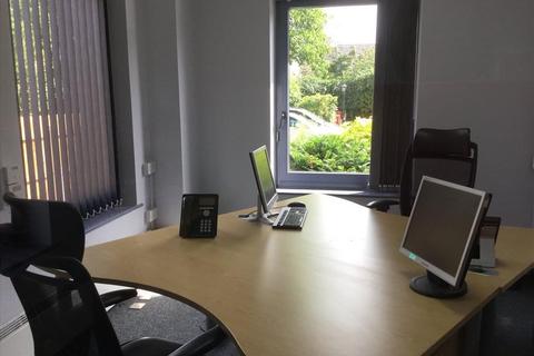 Serviced office to rent, 1 Station Road,, Hampshire