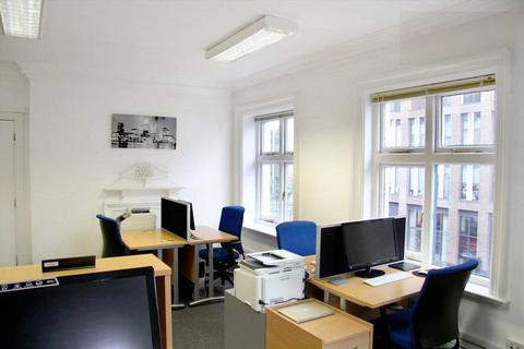 Office to rent, 415 High Street,,1st Floor, Stratford