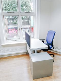 Office to rent, 415 High Street,,1st Floor, Stratford