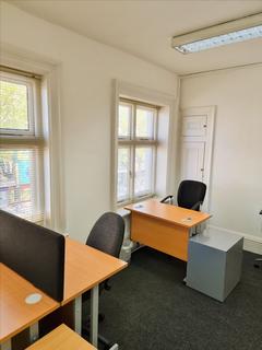 Office to rent, 415 High Street,,1st Floor, Stratford