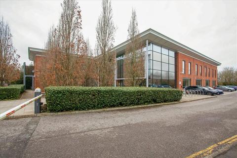 Serviced office to rent, Ibstone Road,Beacon House, Stokenchurch Business Park