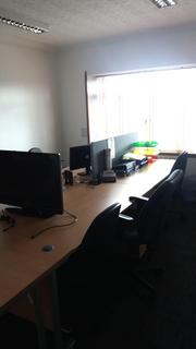 Serviced office to rent, 46 Queens Road,,