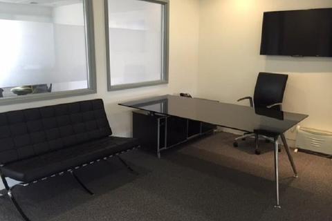 Serviced office to rent, Bond House,,