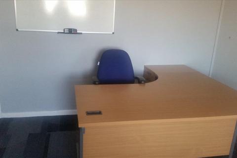 Serviced office to rent, Italia House Business Centre,Pass Street, Oldham