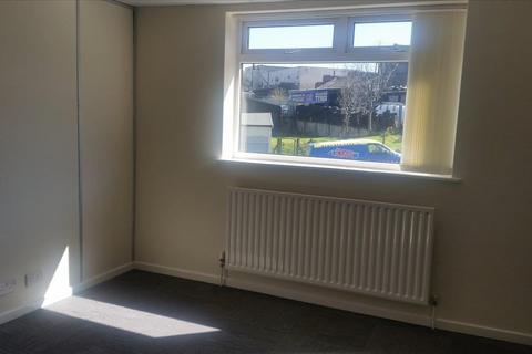 Serviced office to rent, Pass Street,Italia House Business Centre, Oldham