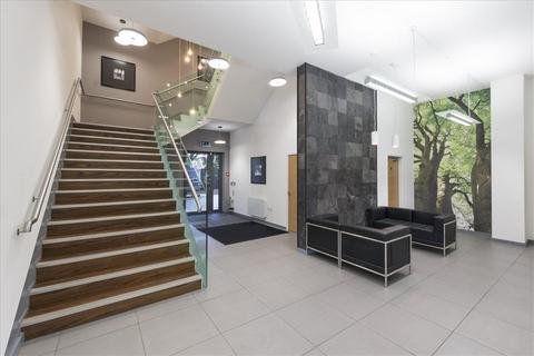 Serviced office to rent, 435 Stratford Road,Avon Business Centre,