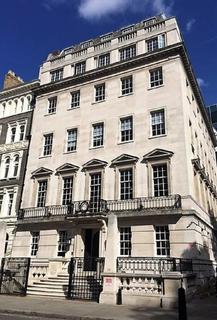 Serviced office to rent, 29 Lincoln’s Inn Fields,,