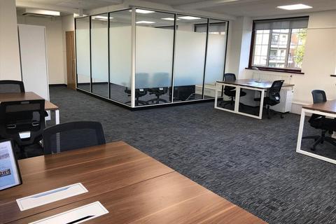Serviced office to rent, 29 Lincoln’s Inn Fields,,