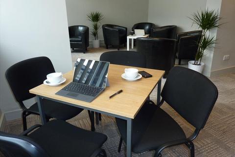 Office to rent, 1 Union Street,2nd floor,